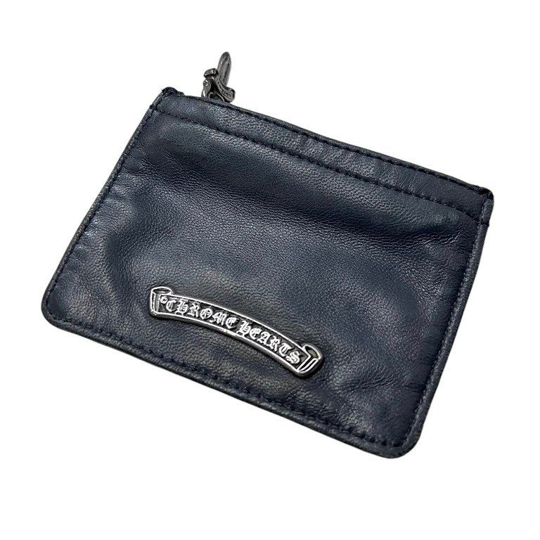 【新品未使用】PELLE MORBIDA コインケース　黒　皮革　化粧箱付 楽天市場】ペッレモルビダ コインケースの通販 【新品未使用】PELLE