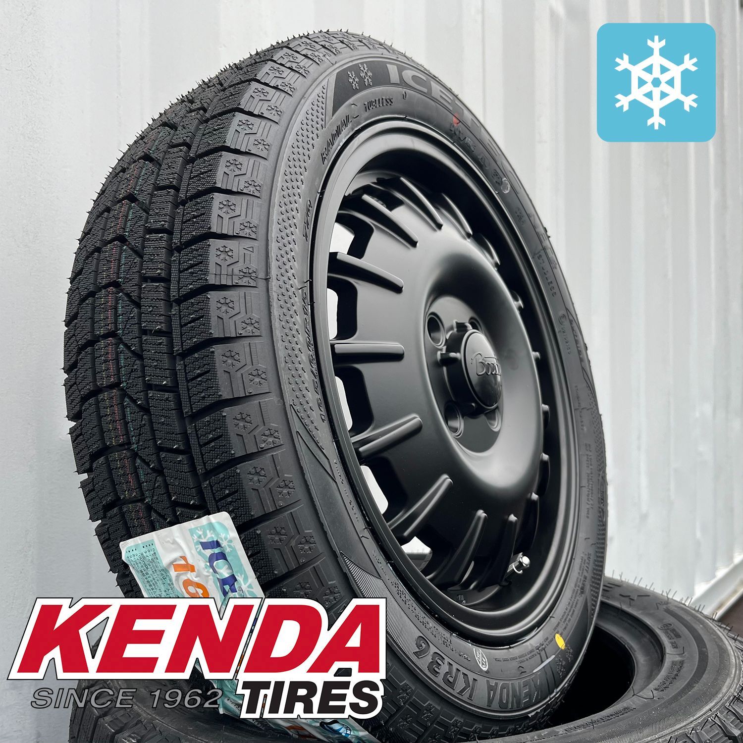 オーダーメイド遠野霊石8mmブレス 愛♡感謝「cosmic energy」 オーダー