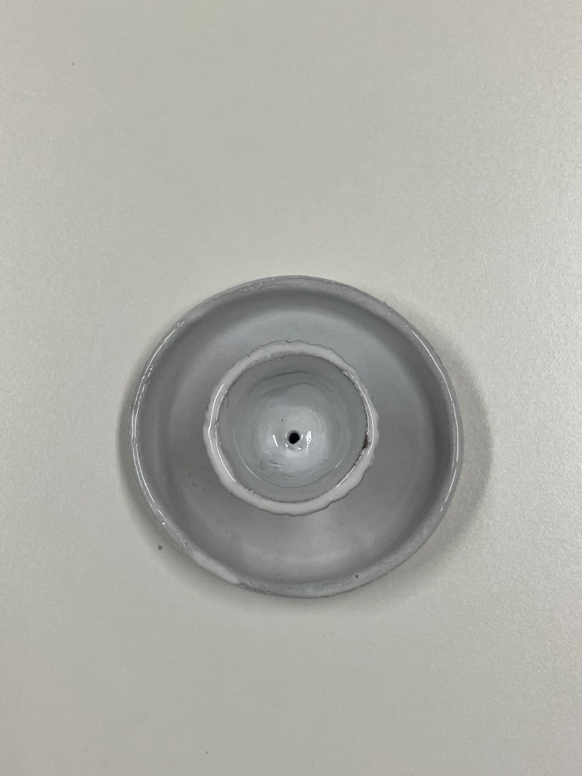 ド
