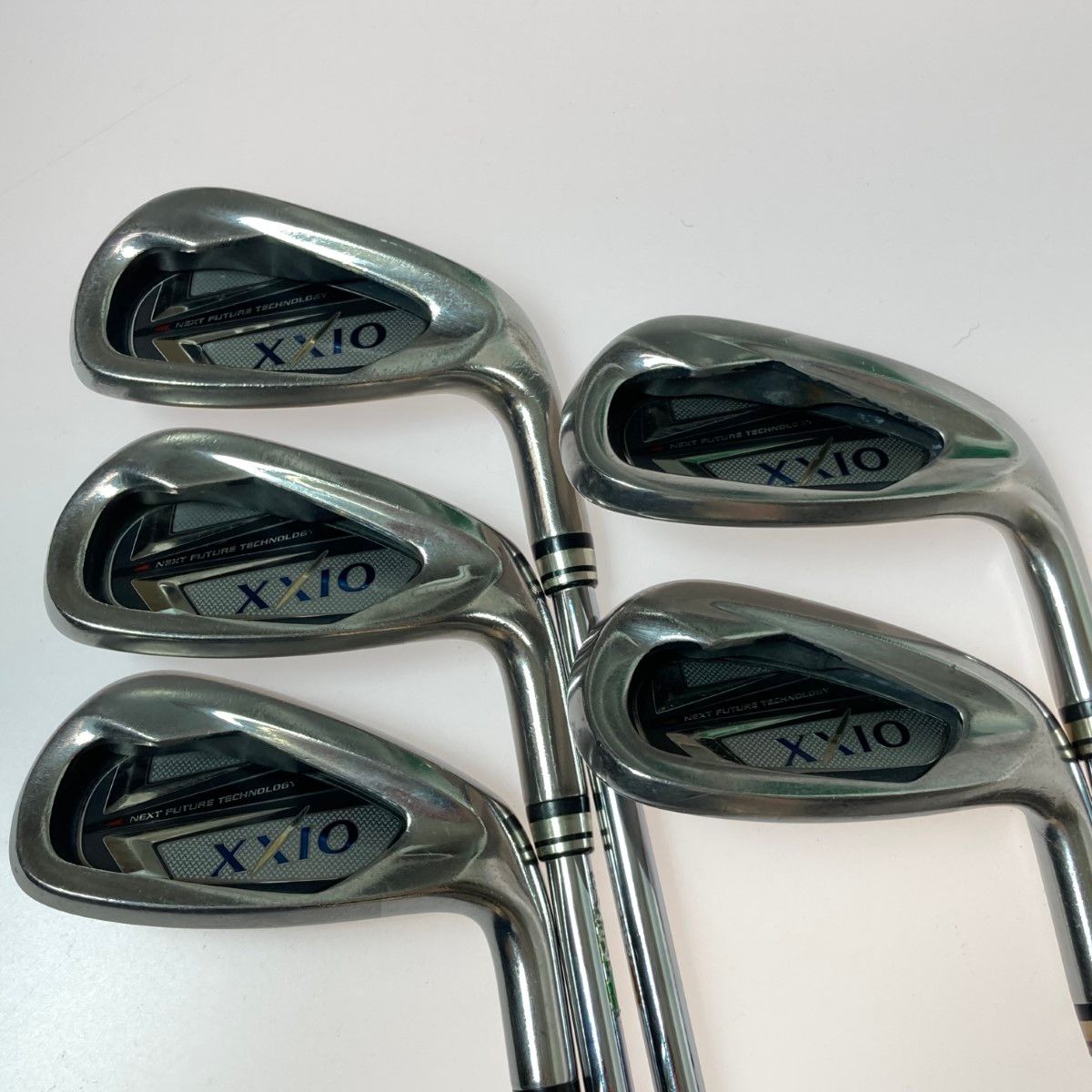 サピックス 通信教育 ピグマキッズくらぶ 3年生 2025年6.7.8月セット