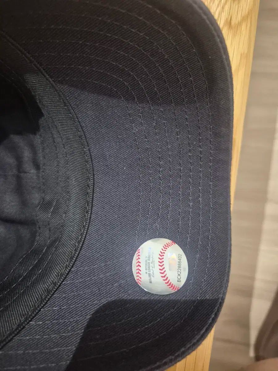 mlb NIKE