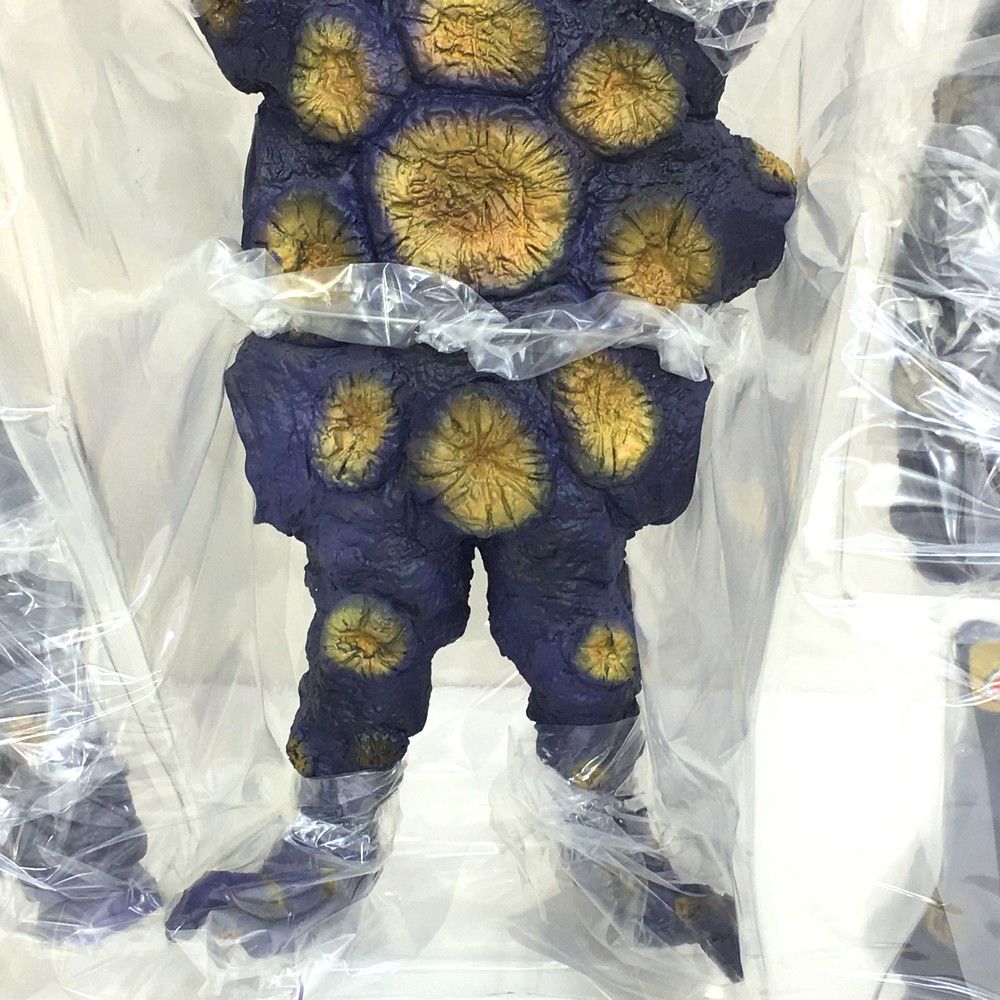 ガイロス フィギュア