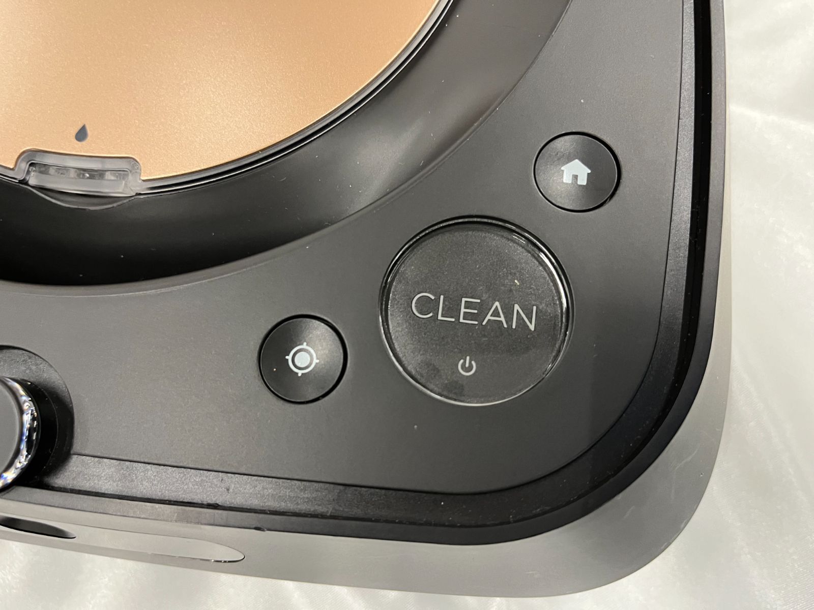 ブラーバ ジェット m6 (グラファイト) (公式整備済リユース品） | アイ