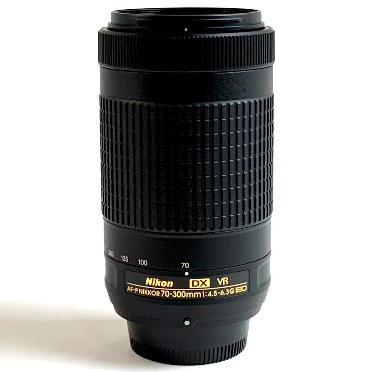 9月22日限定価格♪【超望遠レンズ】Nikon AF 70-300mm G ニコン AF-S VR Zoom-Nikkor 70-300mm f/4.5-5.6G IF-ED 価格