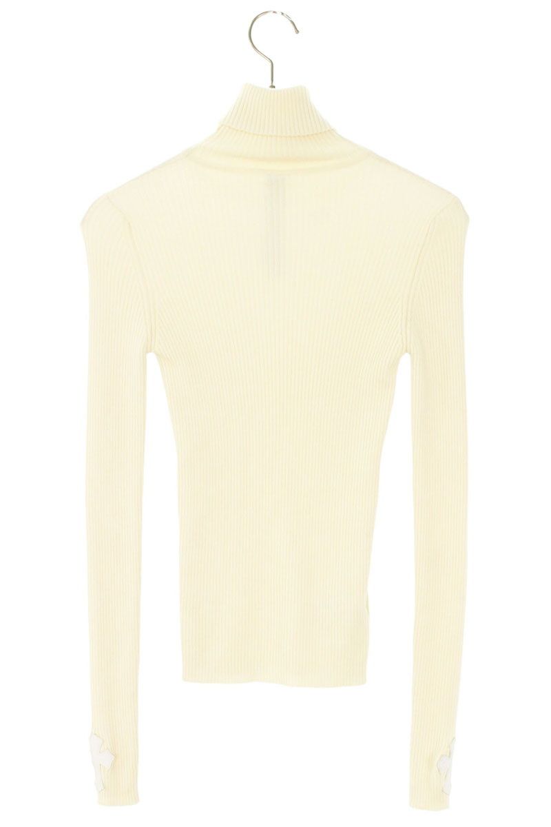 クロムハーツ レディース ニット Chrome Hearts（ニット/セーター）のフリマアイテム一覧