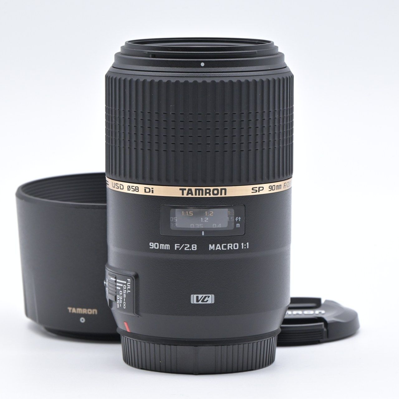 Canonの単焦点レンズ アキラ様専用 焦点距離:～18mm CANON(キヤノン)の