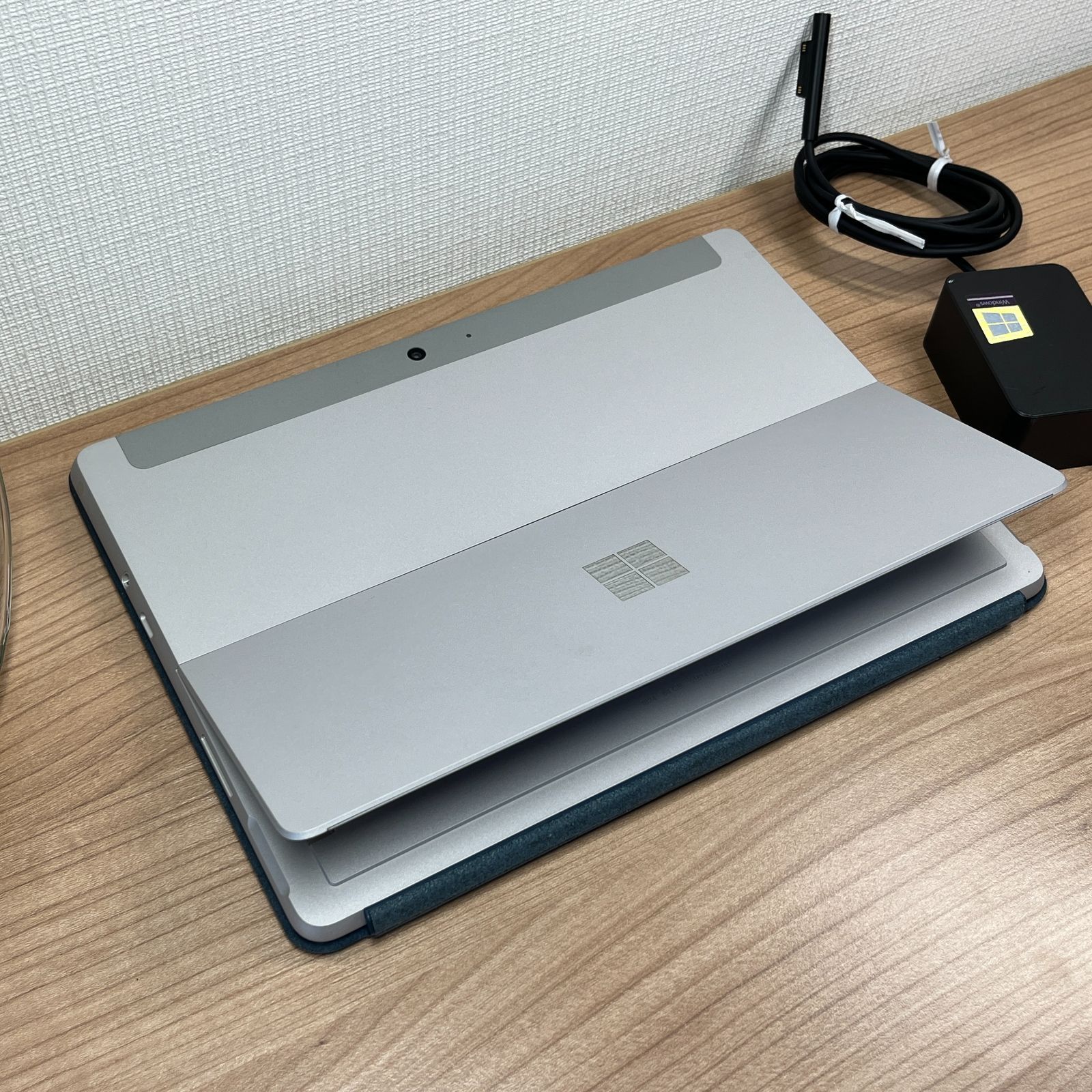 タブレット office2025