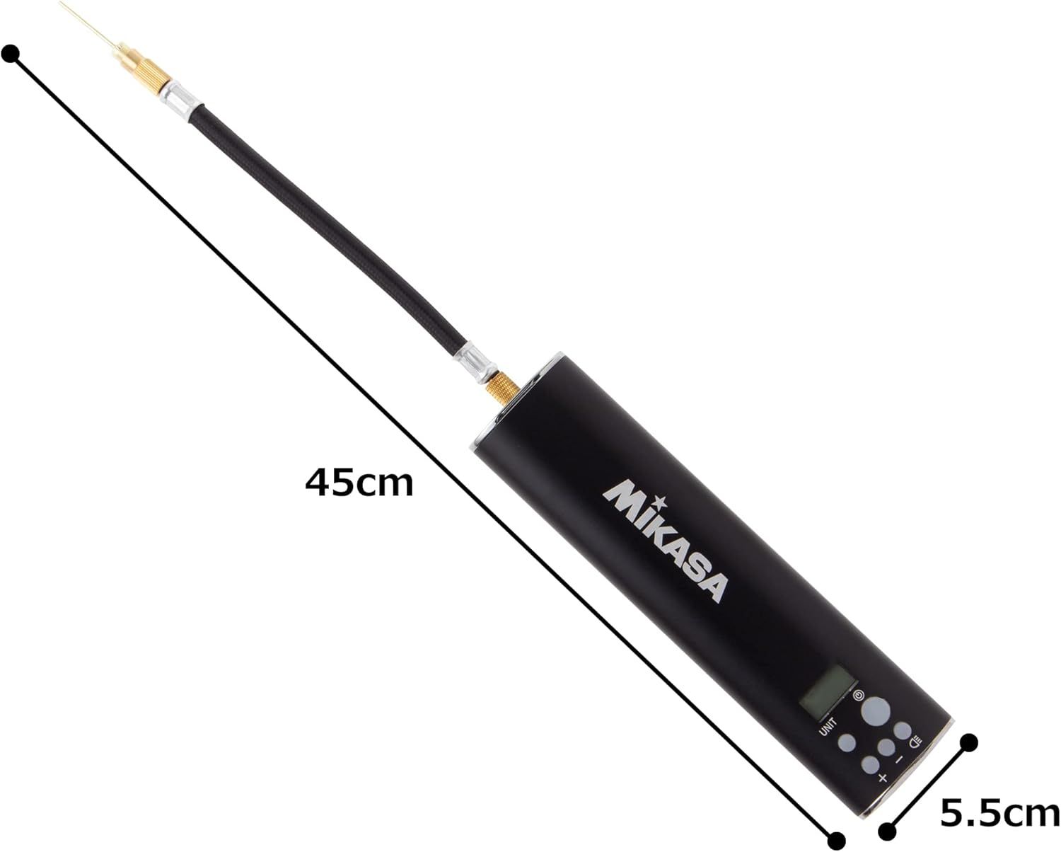 AC-EP100