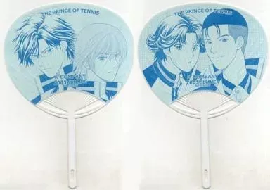 2025年最新】不二 テニス 同人の人気アイテム - メルカリ