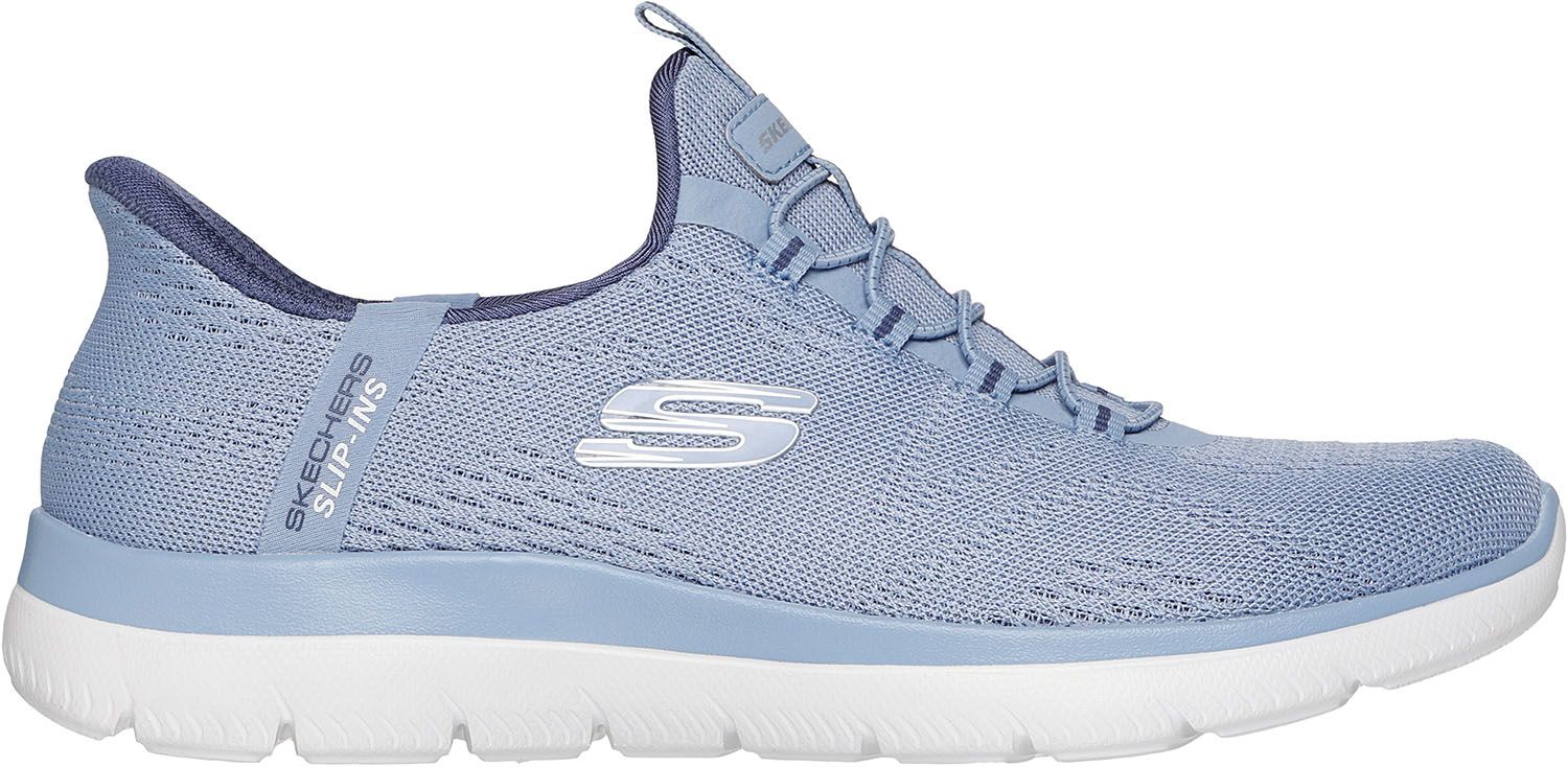 スケッチャーズ