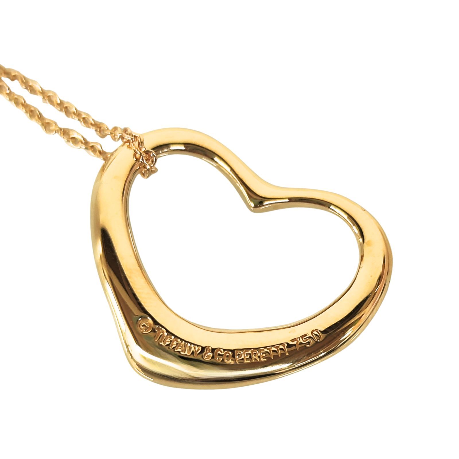 TIFFANY-Co.