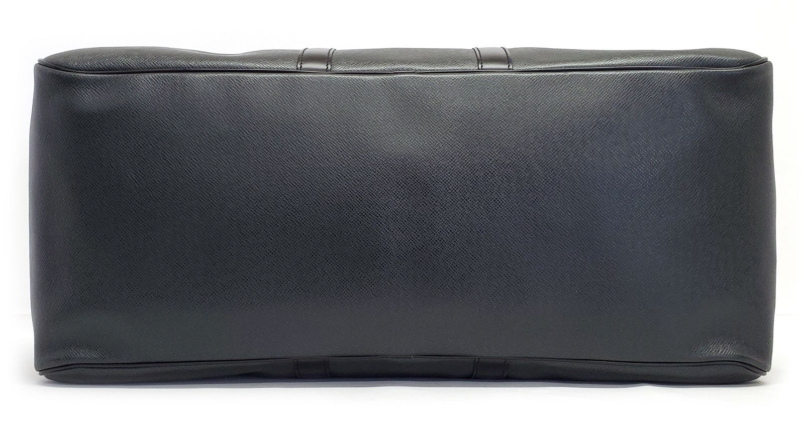 【ショルダー付】　ルイヴィトン　ボストンバッグ　タイガ　ケンダルGM　2WAY 楽天市場】美品 LOUIS VUITTON ルイヴィトン タイガ ケンダルGM