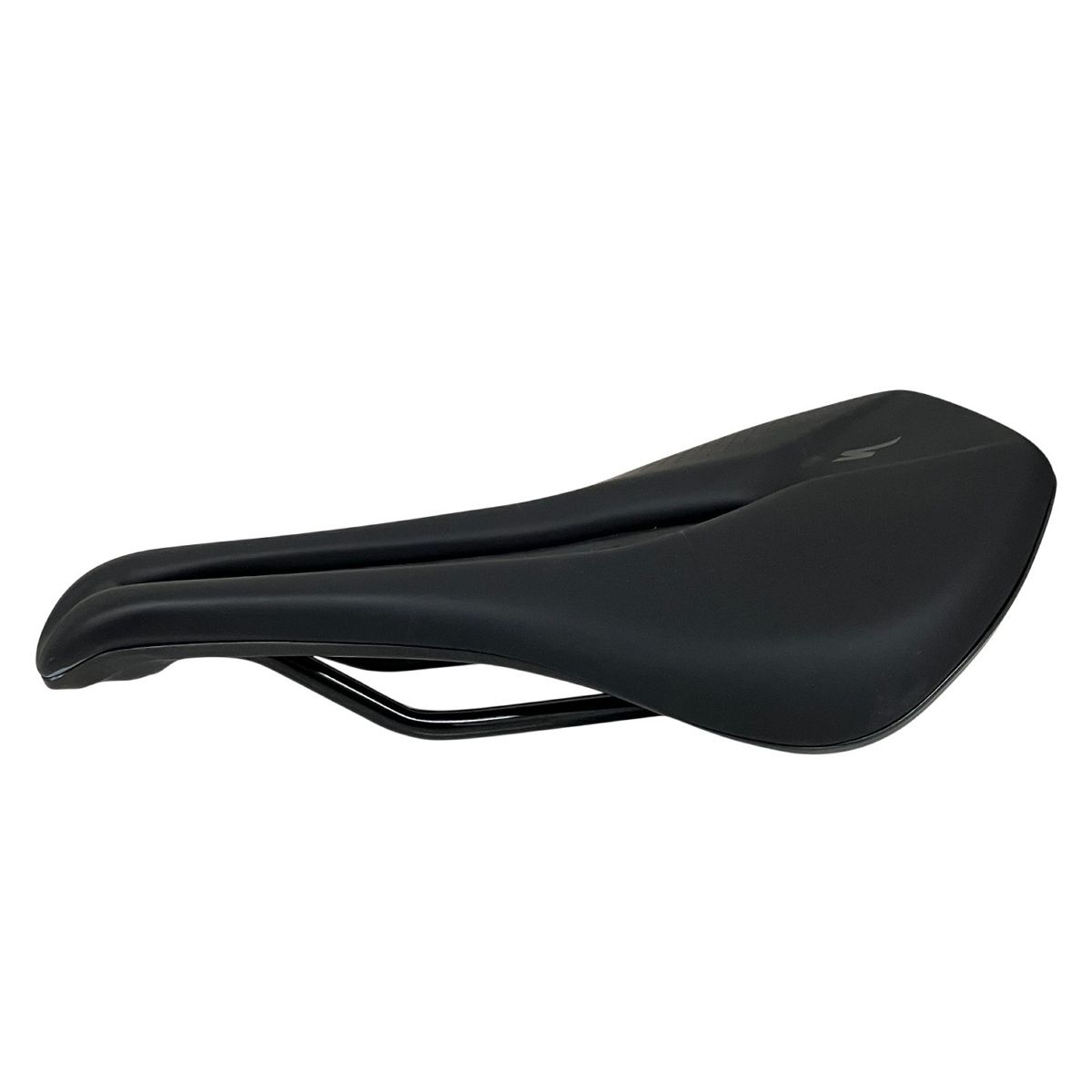 SPECIALIZED Power 143mm サドル スペシャライズド 自転車用品 自転車 良好 T10446346