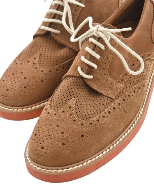  eleventy シューズ その他 メンズ 古着 その他 靴