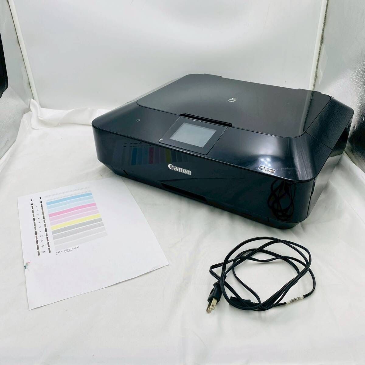 SCHMIDT Posaune バストロンボーンマウスピース