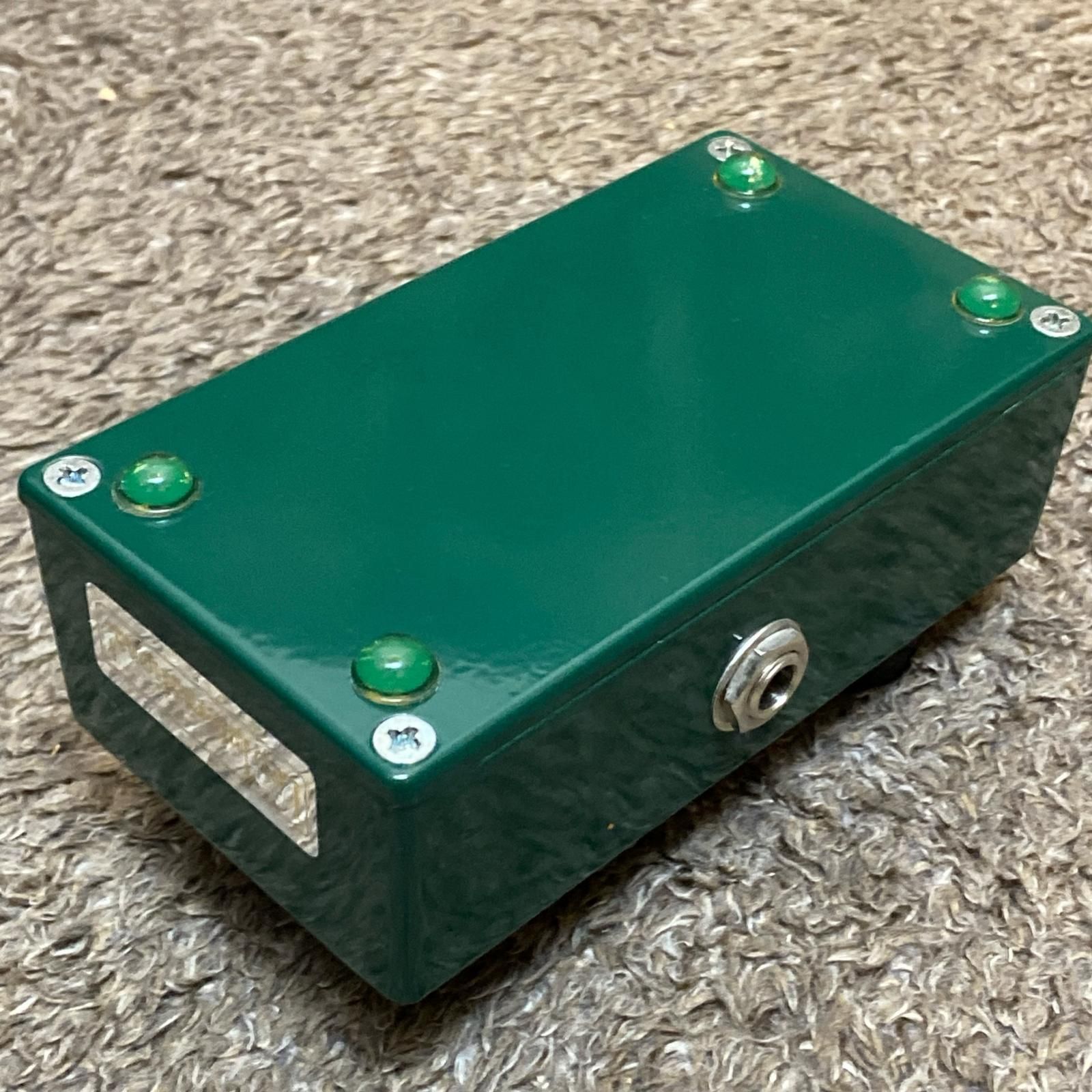 尾張小牧店】【楽器】 中古 Wren and Cuff Creations | ウレンアンド