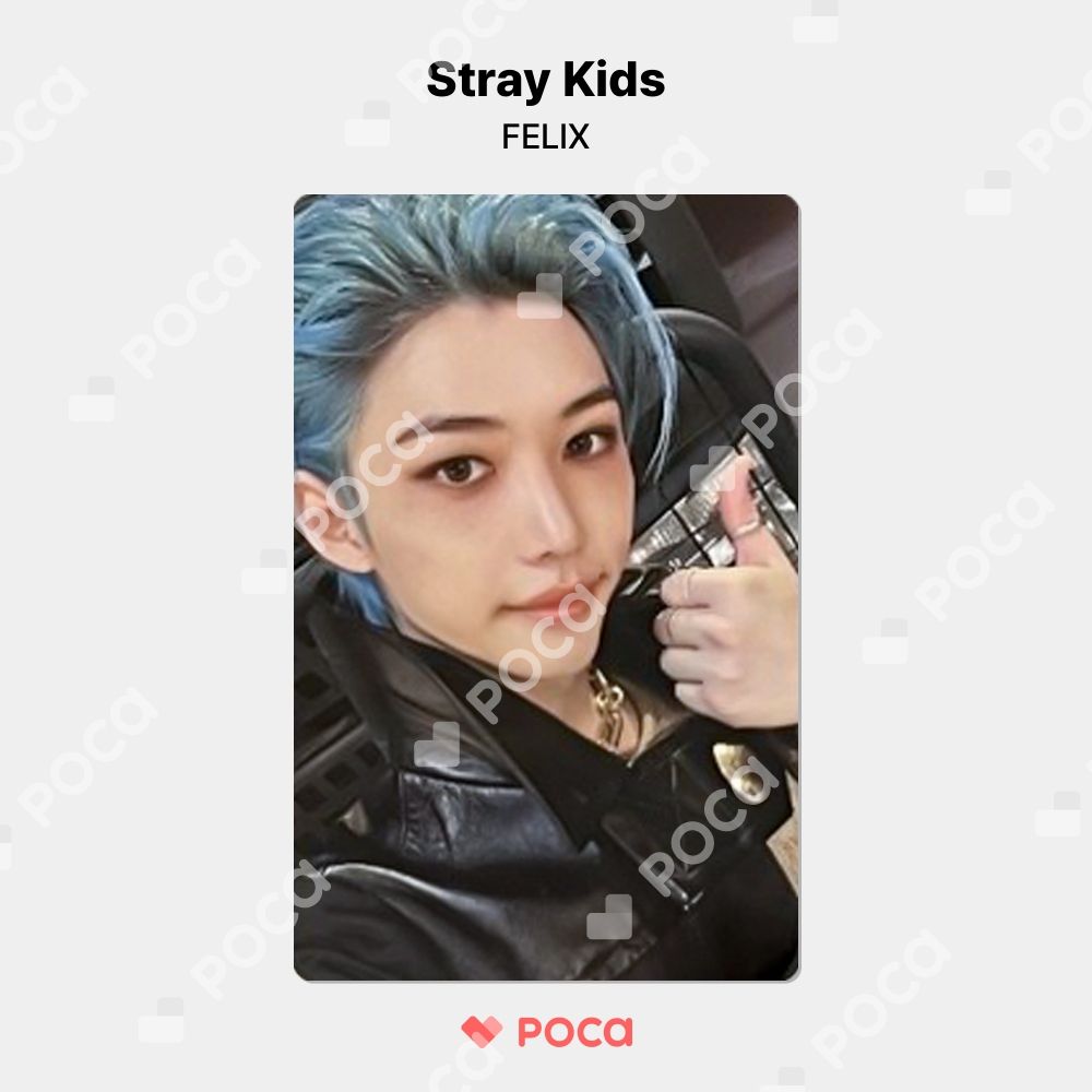 straykids musicplant フィリックス 店舗特典トレカ 最も優遇の StrayKidsフィリックス 店舗特典 トレカ 合 HOP JYP