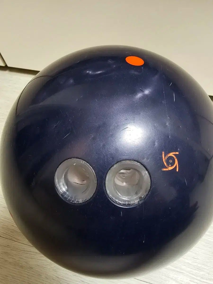 ポンド
