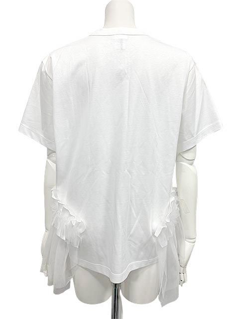 AD2025 3O-T027＿S08＿セルモアから