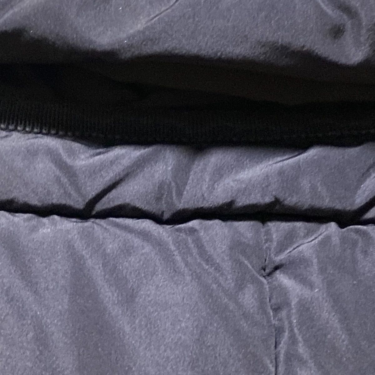 レディース BEYNACGIUBBOTTO