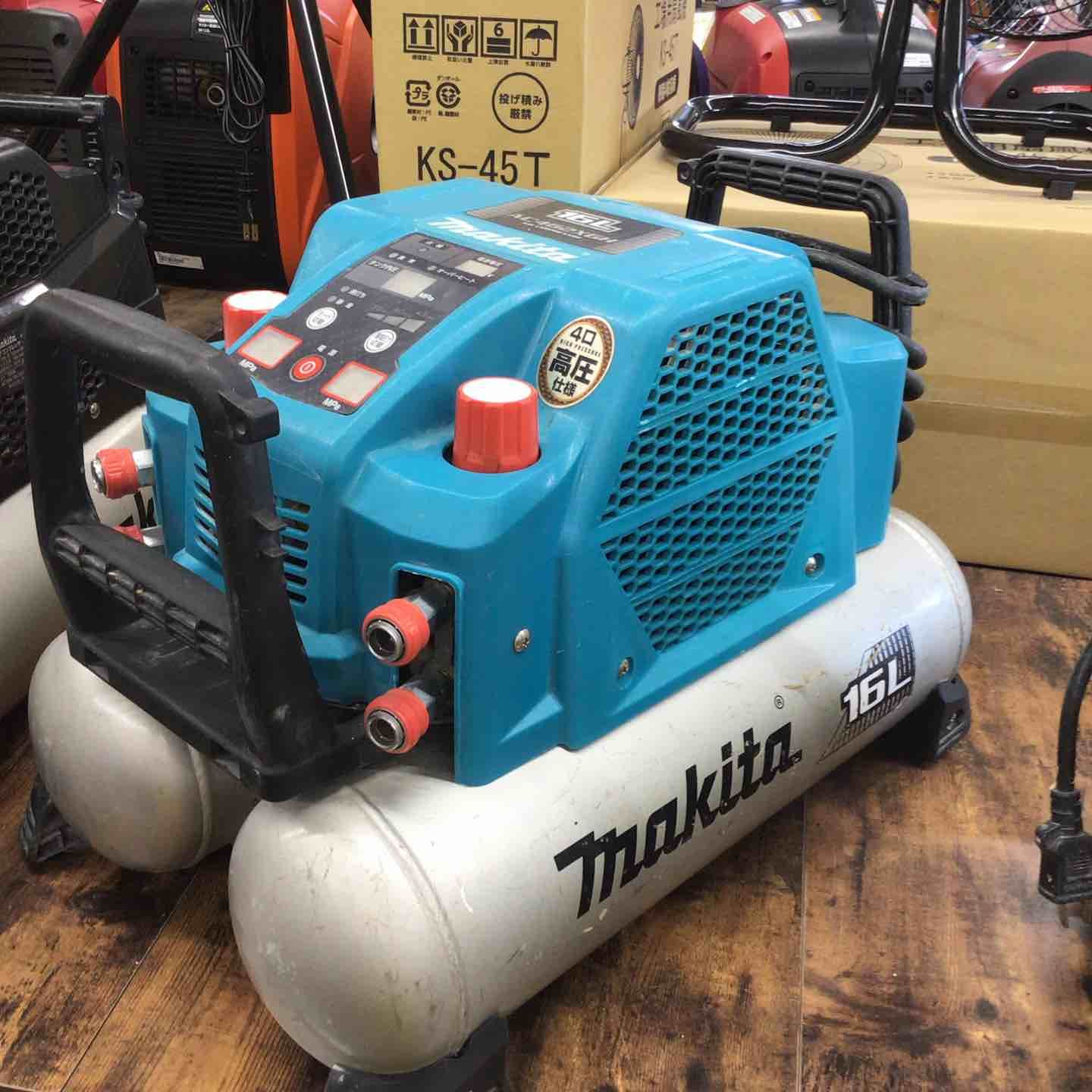 マキタ makita