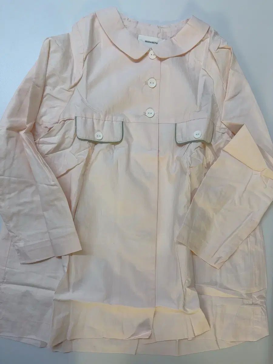 シュシュアンクラ