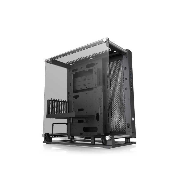 NZXT VERTICAL GPU MOUNTING KIT ライザーケーブル NZXT 垂直型GPU