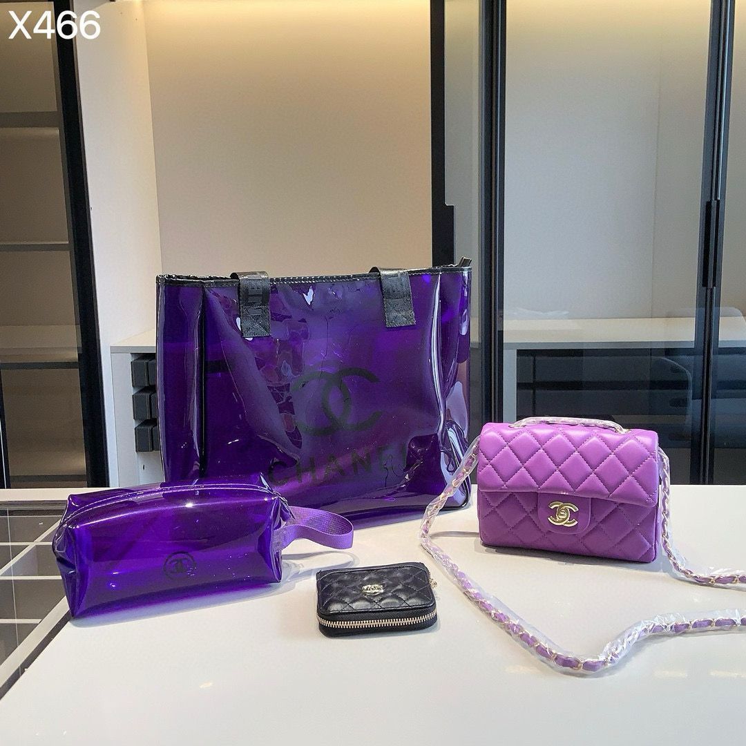 超お得❣️CHANELリボン6ロールセット CHANELリボン6ロールセット❣️お得 数量限定セール 超お得
