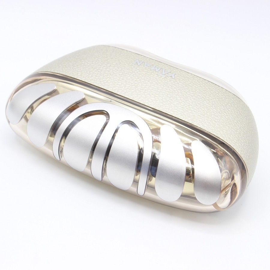 ま*☆様 【中古/美品】ヤーマン美顔器リフトロジー リフト EMS YJFD1N ヤーマン リフトケア特化型EMS美顔器 リフトロジー YJFD1N