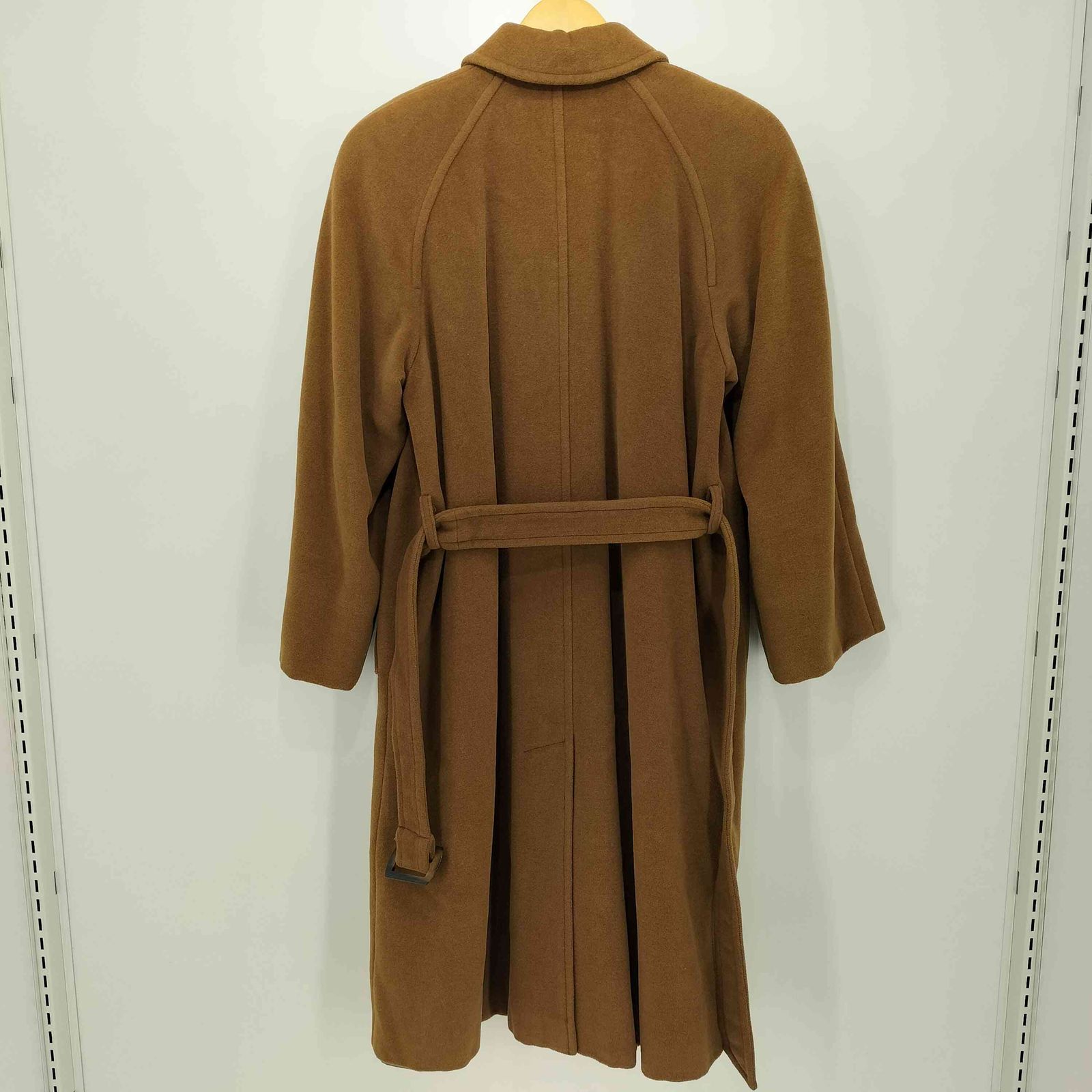 USED古着(ユーズドフルギ) レディース アウター コート USED古着(ユーズドフルギ) レディース アウター コートの通販 by