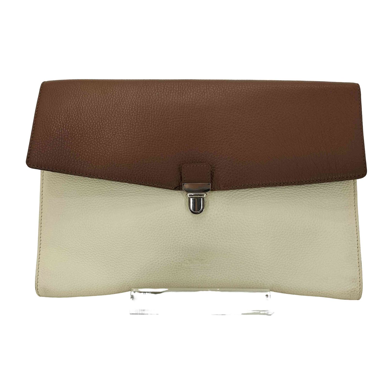 兄弟 Siblings ＃9236 ☆リヤドロ スペイン 光沢仕上げ 箱付 美品 兄弟