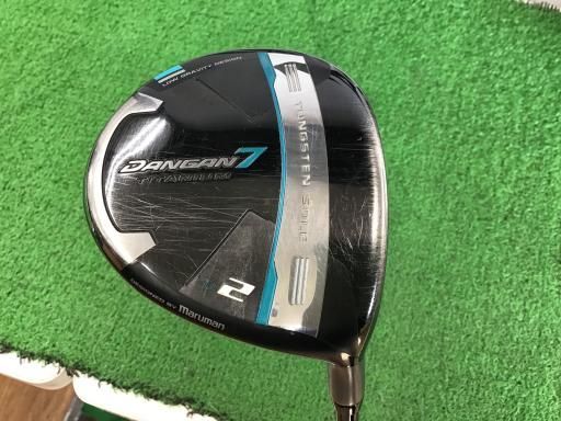 あるさま専用 Webike | KIJIMA キジマ マフラージョイント 汎用(HD-05591