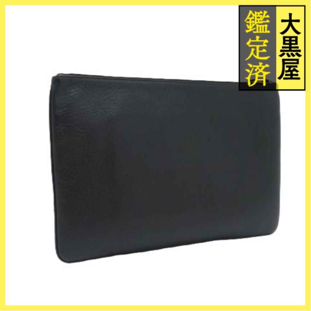 バレンシアガ エブリデイ クラッチバッグ 551994 431