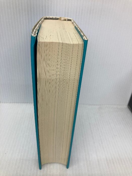 増補改訂版 正統占星術入門 エルブックス 学習研究社 秋月 さやか