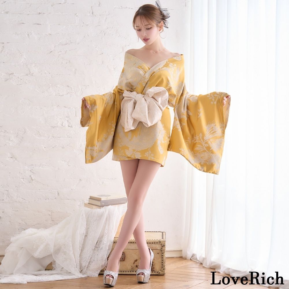 ライン 2点セット