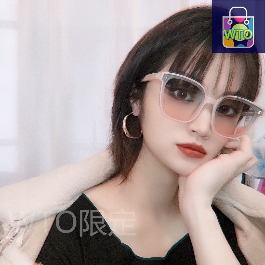 CHANEL シャネル メガネフレーム Aランク. : 質屋さのや Yahoo