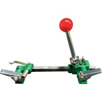 2営業日で発送 ケイケイ 引締機 KK4型 紙バンド PPバンド兼用 幅10~19ミリ用 KK4PP 2597