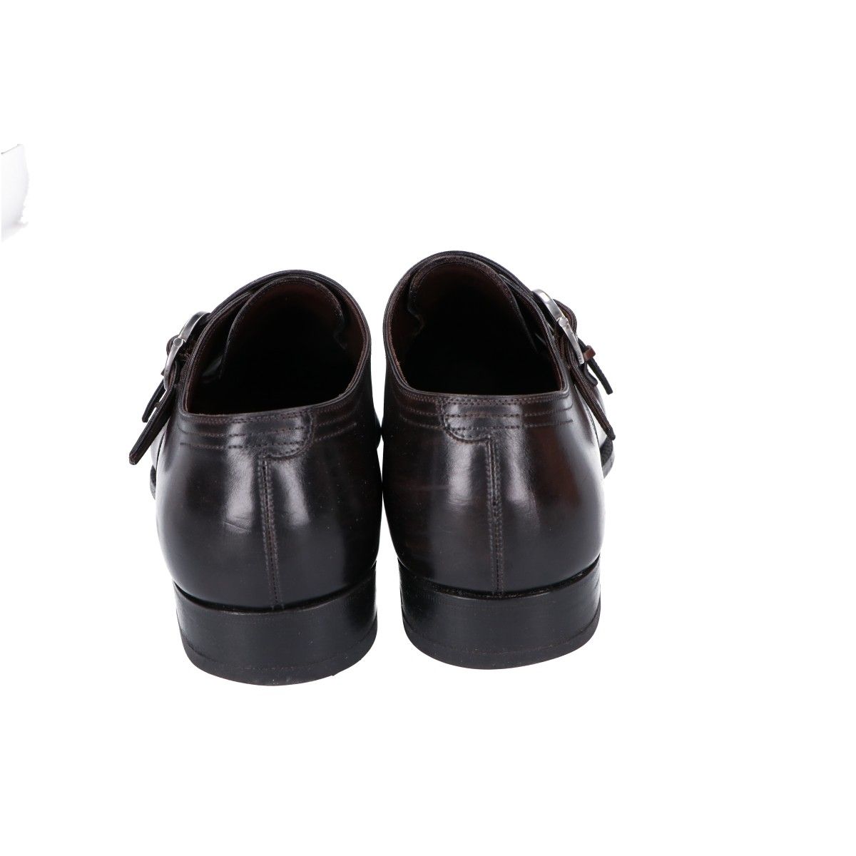 Salvatore Ferragamo サルヴァトーレフェラガモ 6246 TRAMEZZA
