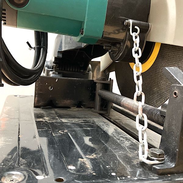 C-3561 砥石外径355ｍｍ