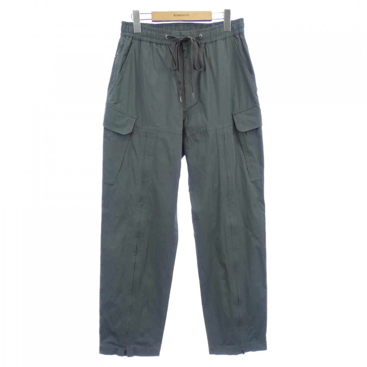 ミシェル 71 MICHAEL パンツ 