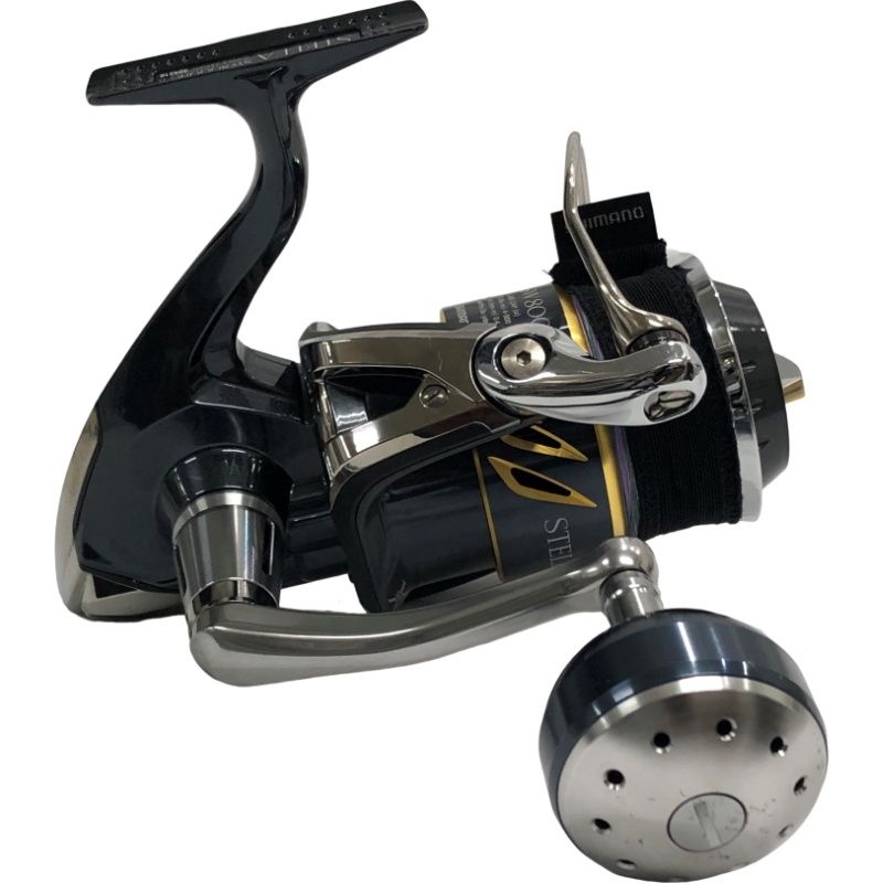 楽天市場】シマノ(SHIMANO) STELLA SW8000HGの通販
