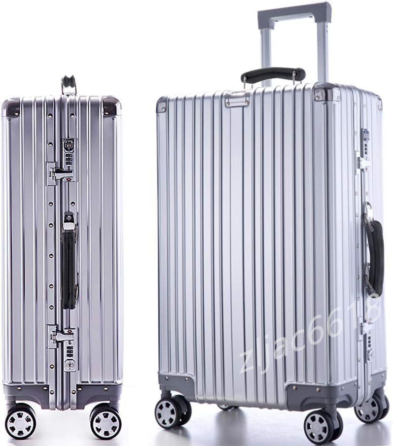 静音ダブルキャスター