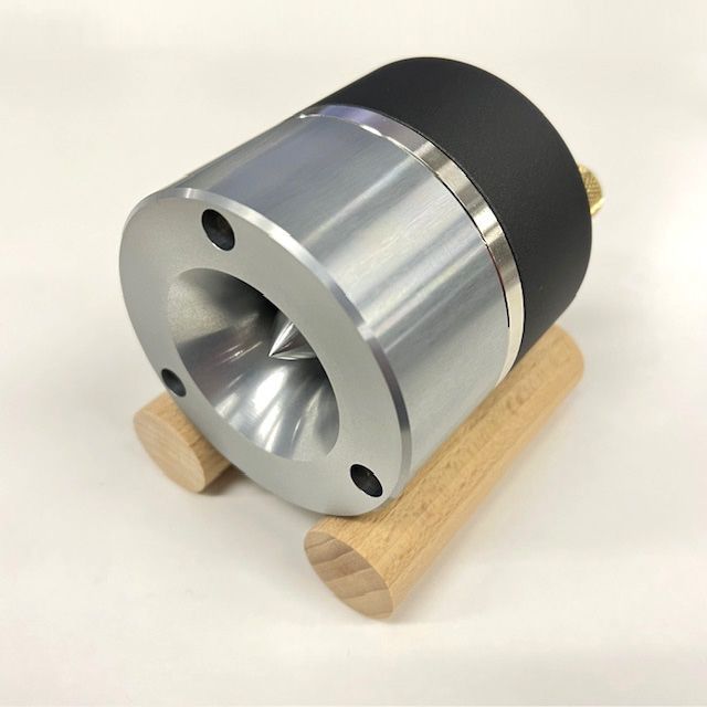 FR2 本物 撫子 限定 ショルダーバッグ 京都 希少 月桃 月 柳 港 羊蹄