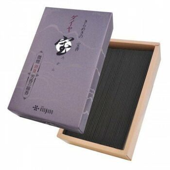 薫寿堂 ダイヤ宝 大バラ 180g 5300