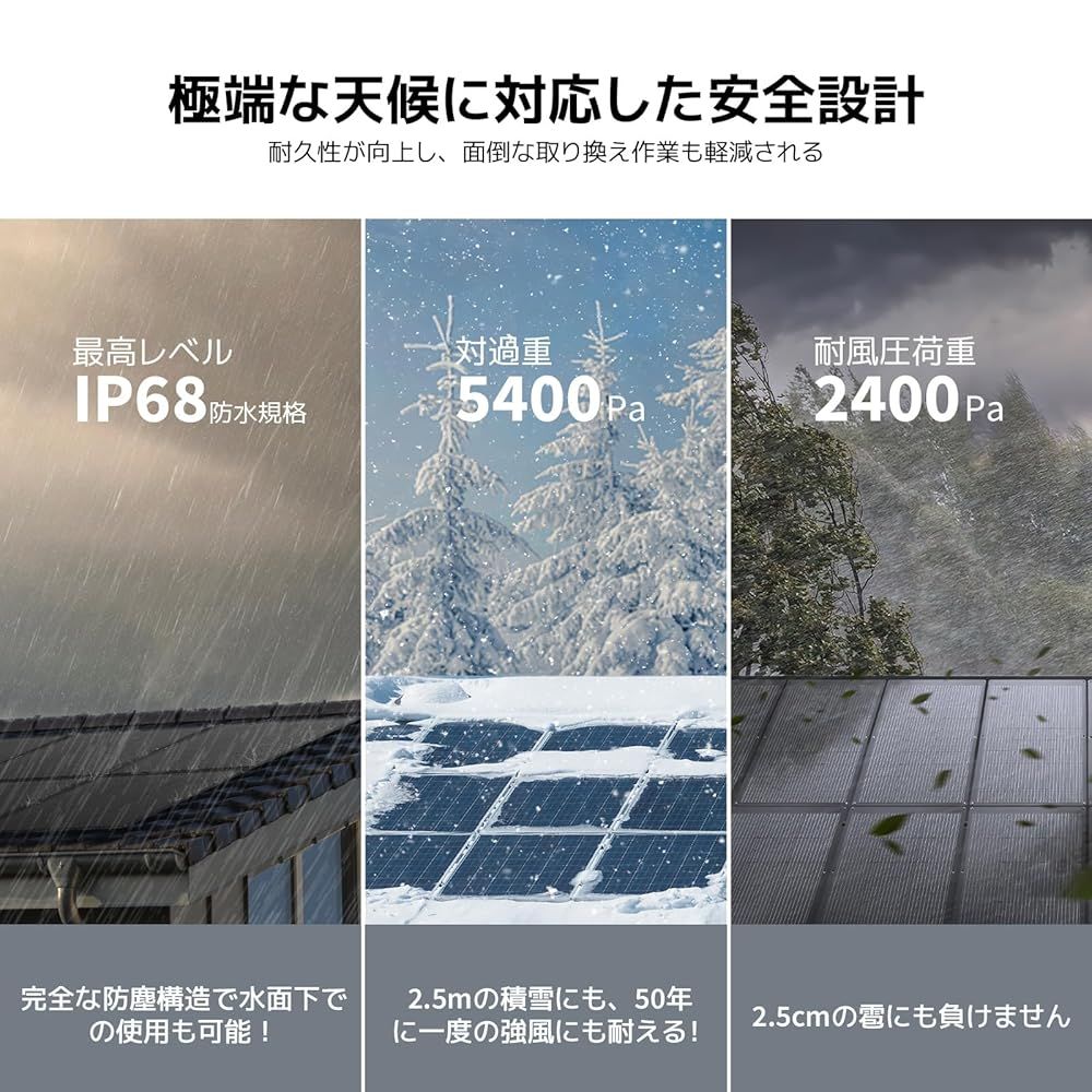 汚れあり 中身は