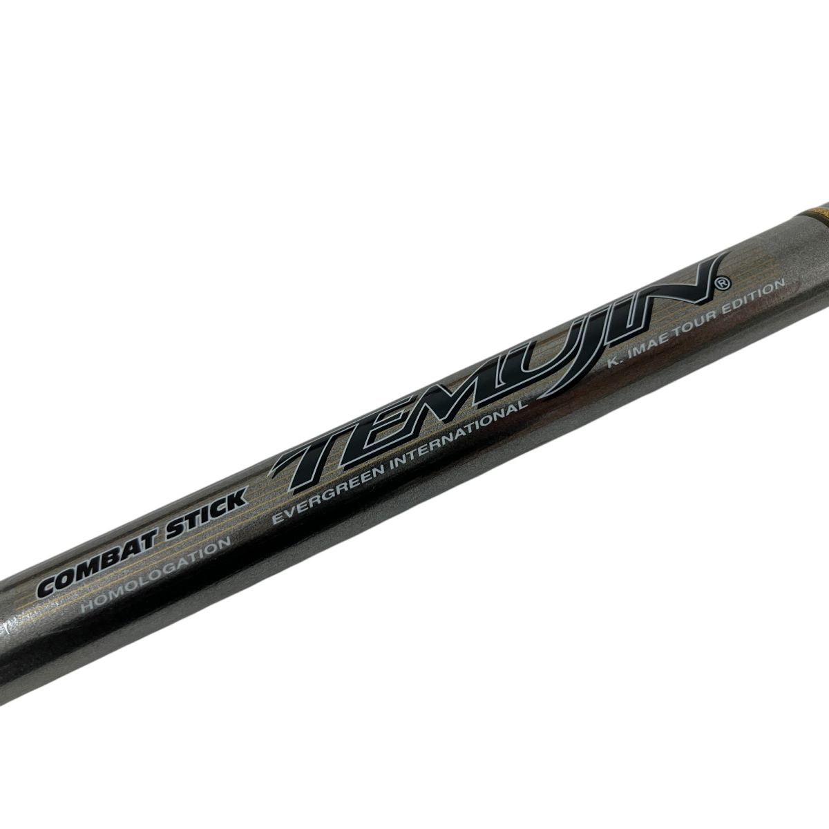 TMJC-77H