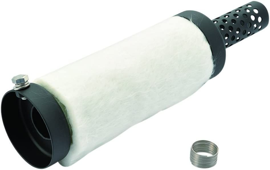 チビロック 様専用！！TOYOTA jzx100 純正デフ チェイサー マーク2