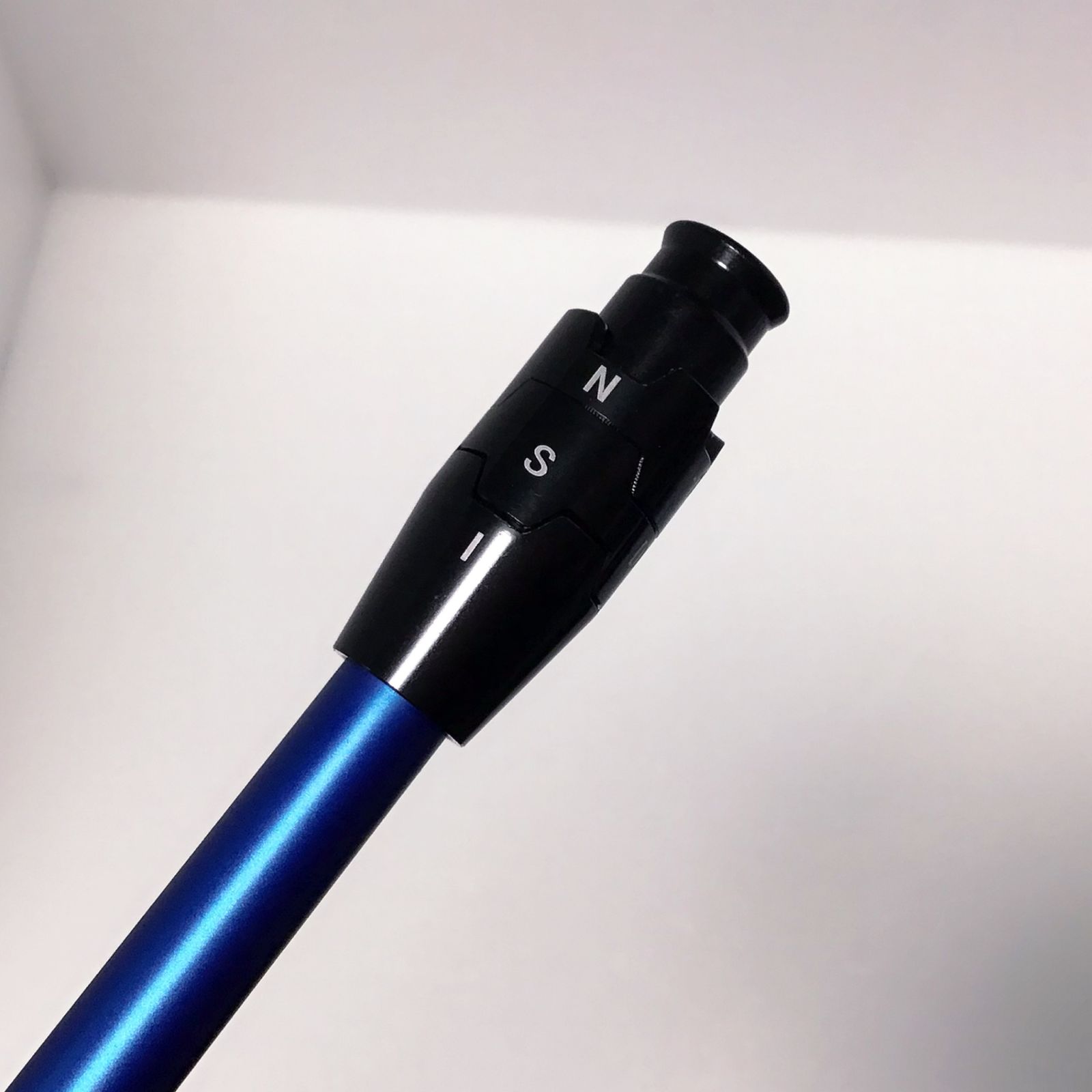 キャロウェイ FW ベンタスブルー 6S ベルコア 3w ベンタス 24 ブルー ベロコア VENTUS 24 BLUE VELOCORE 6-S