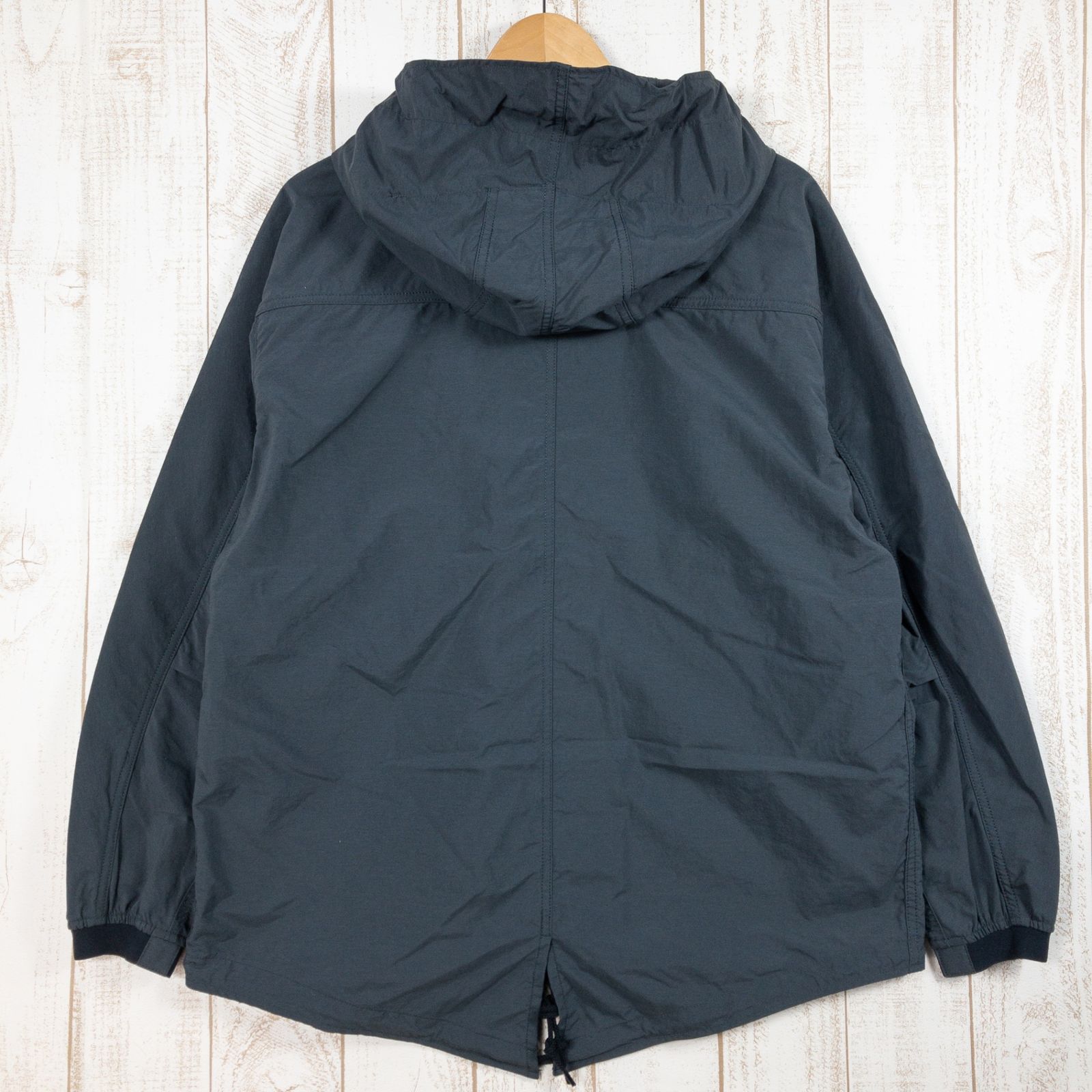 Men's S グレー系】 The North Face ( ザ・ノースフェイス Men's S グレー系】 The North Face ( ザ・ノースフェイス