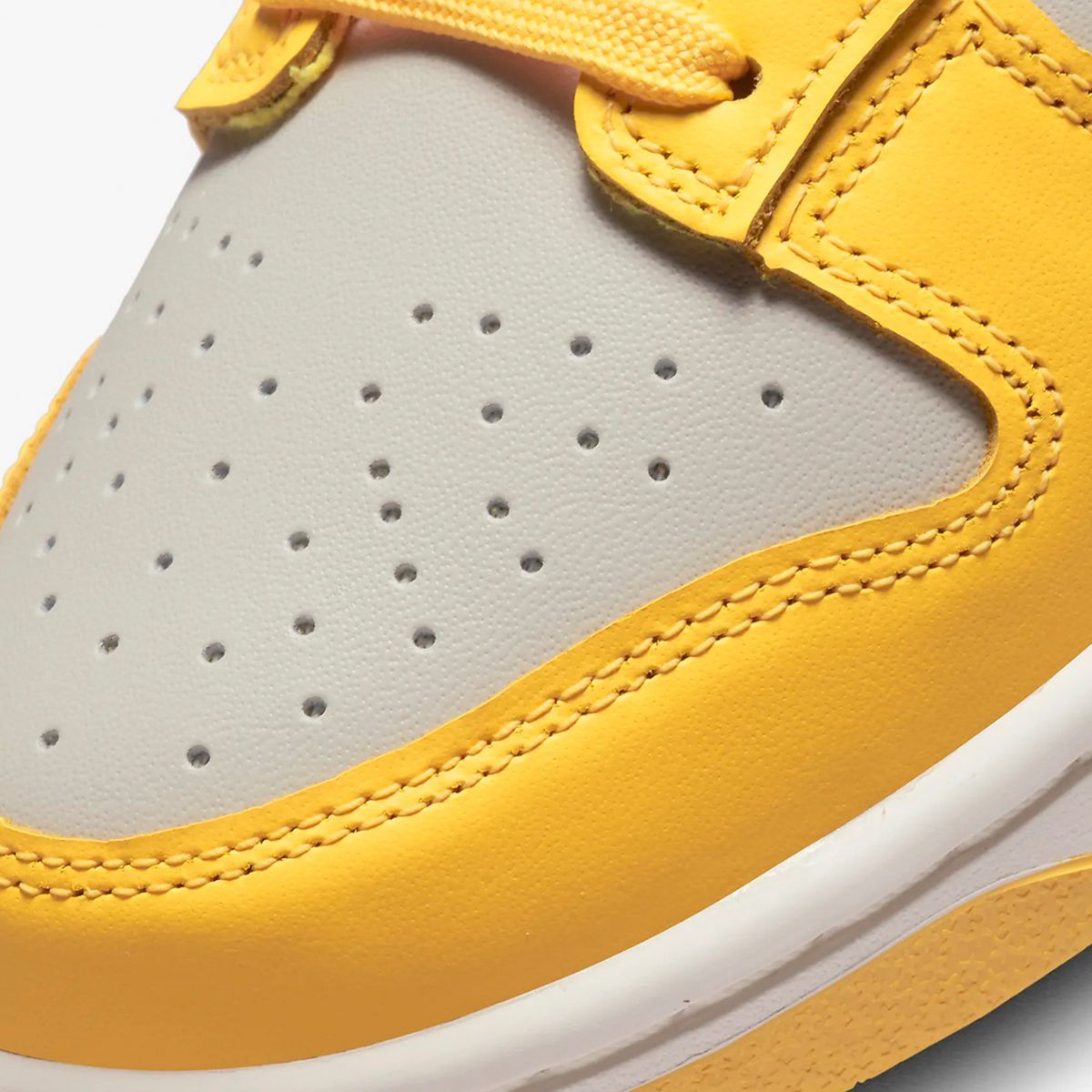 [ナイキ] ダンク LOW [W DUNK LOW] ライトボーン/セイル/シトロンパルス  DD1503-002 日本国内正規品 ナイキ] ダンク LOW [W DUNK LOW] ライトボーン/セイル/シトロンパルス